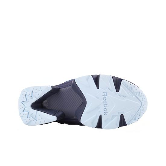 Reebok Instapump Fury OG NM 'Heritage Navy' FV4503 Pantofi pentru bărbați