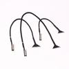 Dji O3 Coaxial Cable Fpv Digital System 10/15/20Cm For Dji O3 Air Unit Rc Fpv Freestyle Racing Drone Diy Part