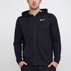 Nike Jackets Men's Black Hooded Moderate Other CJ4317-010