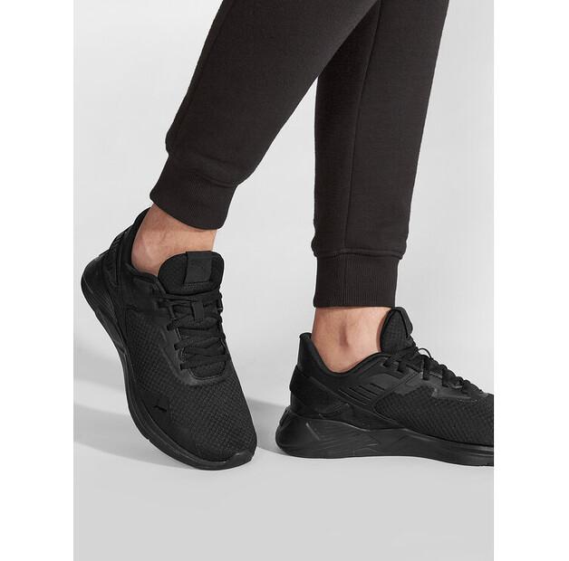 Кроссовки для тренировки Puma Disperse Xt 2 Mesh