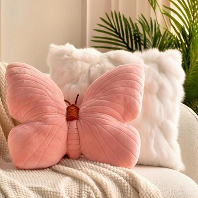 Textil do obýváku a jídelny – Dekorativní polštáře