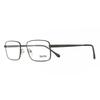 Sferoflex Sf2273 136 Men Eyeglasses
