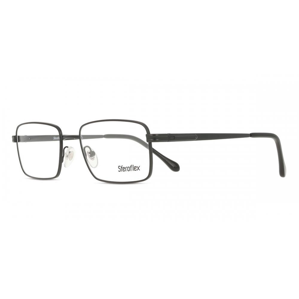 Sferoflex Sf2273 136 Men Eyeglasses