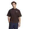 M shoeMaker Tee Oriwork  Kg6436 Auroracoffee