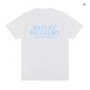 Hayley Williams Merch Graphic Tshirt Highquality Short Sleeve Summer Oneck Comfortable Streetwear Harajuku Y2k Unisexs Clothing