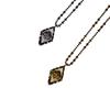 M.atur Rose Day Necklace 03