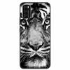 For Blackview A70 Case A 70 Shockproof Soft Silicone TPU Back Cover For Blackview A70 Pro BlackviewA70 2021 Cases Cute Cartoon