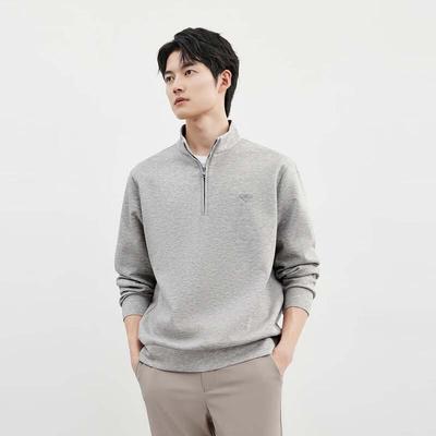 Warme Kleidung – Hoodies & Sweatshirts