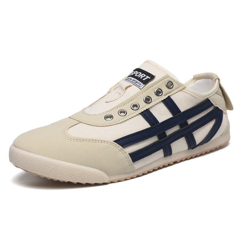 

Little white shoes men s spring new shoes men s trendy shoes sports and leisure board shoes breathable and versatile men s shoes 44 хаки