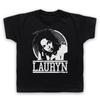 LAURYN HILL THE FUGEES TRIBUTE UNOFFICIAL HIP HOP RAP KIDS CHILDS T-shirt