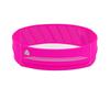 Running Waist Bag Invisible Waterproof Reflective Multifunctional Outdoor Sports Fitness Mobile Phone Fanny Pack