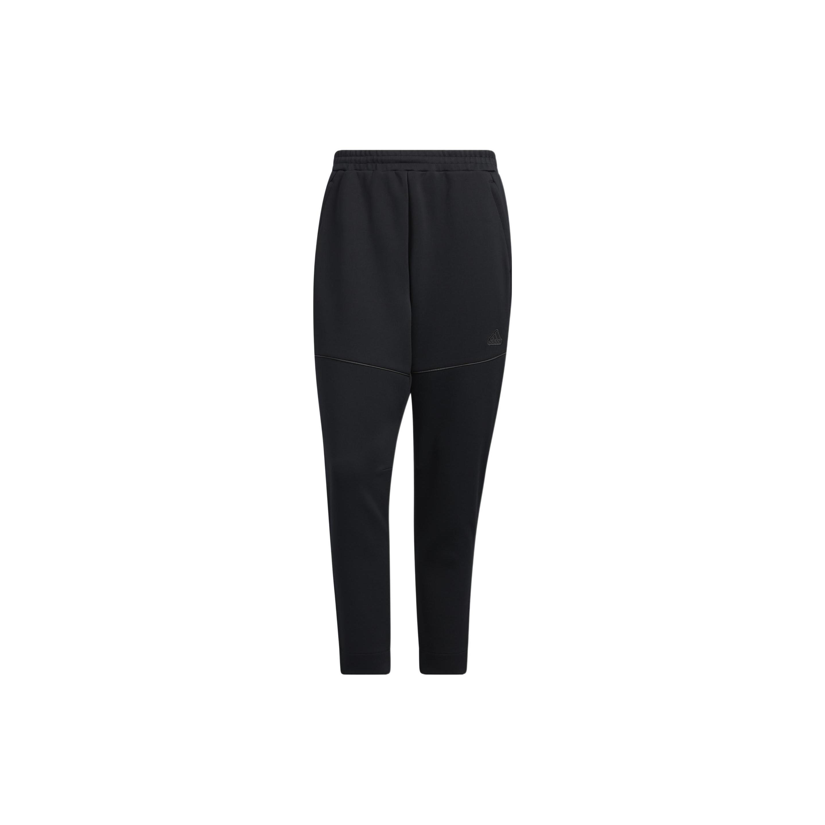 adidas Sports Pants Men s HY5832 L