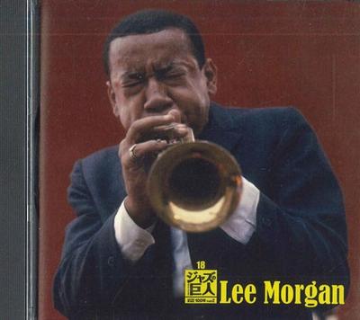 CD  - Jazz Giants 18 SHJZ218 UNIVERSAL 2015 Japan Jazz Used