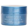 BIOELEMENTS Oxygenation - Revitalizing Facial Treatment Cream - For Very Dry, Dry, Combination, and Oily Skin