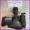 High Quality Suitable for KARCHER K3.450 K4.450 High Pressure Washer Manifold Assembly 97555410
