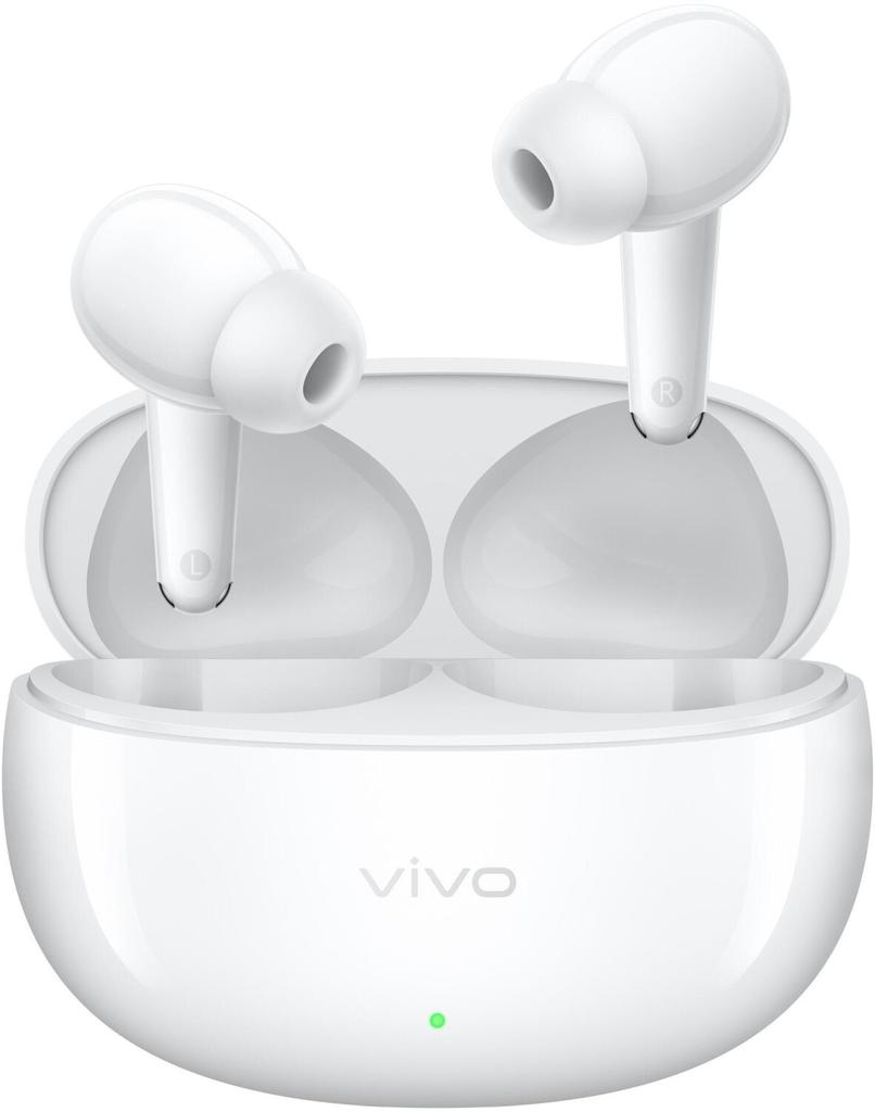 Наушники-вкладыши Vivo BUDS Pro