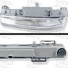 Für Mercedes Benz E350 C350 C250 W204 W207 W212 W207 R172 Vorne LED DRL Tagfahrlicht Lampe 2049068900 2049069000
