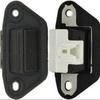 Toyota Trunk Switch 84945-33020