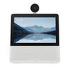 Xiaodu Smart Display CN plug (adapter included)