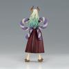 BANDAI SPIRITS One Piece DXF THE GRANDLINE SERIES Wano Country Yamato vol.4