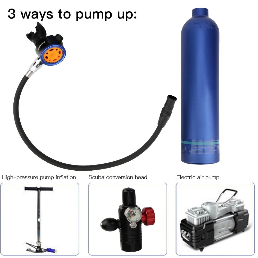 6 Stück Armschwimmscheiben EVA Schaum Schwimmscheiben Schwimmhilfe Scheiben für Kinder