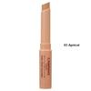 Canmake - Color Stick Concealer