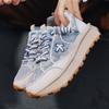 Fashion Original Designer Sneakers Men Autumn Fashion Shoes Hip Hop Street Casual Sneakers Male Running Platform Shoes Zapatillas Hombre