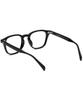 Aeswikeompaegteu Tar Thin 51 Black