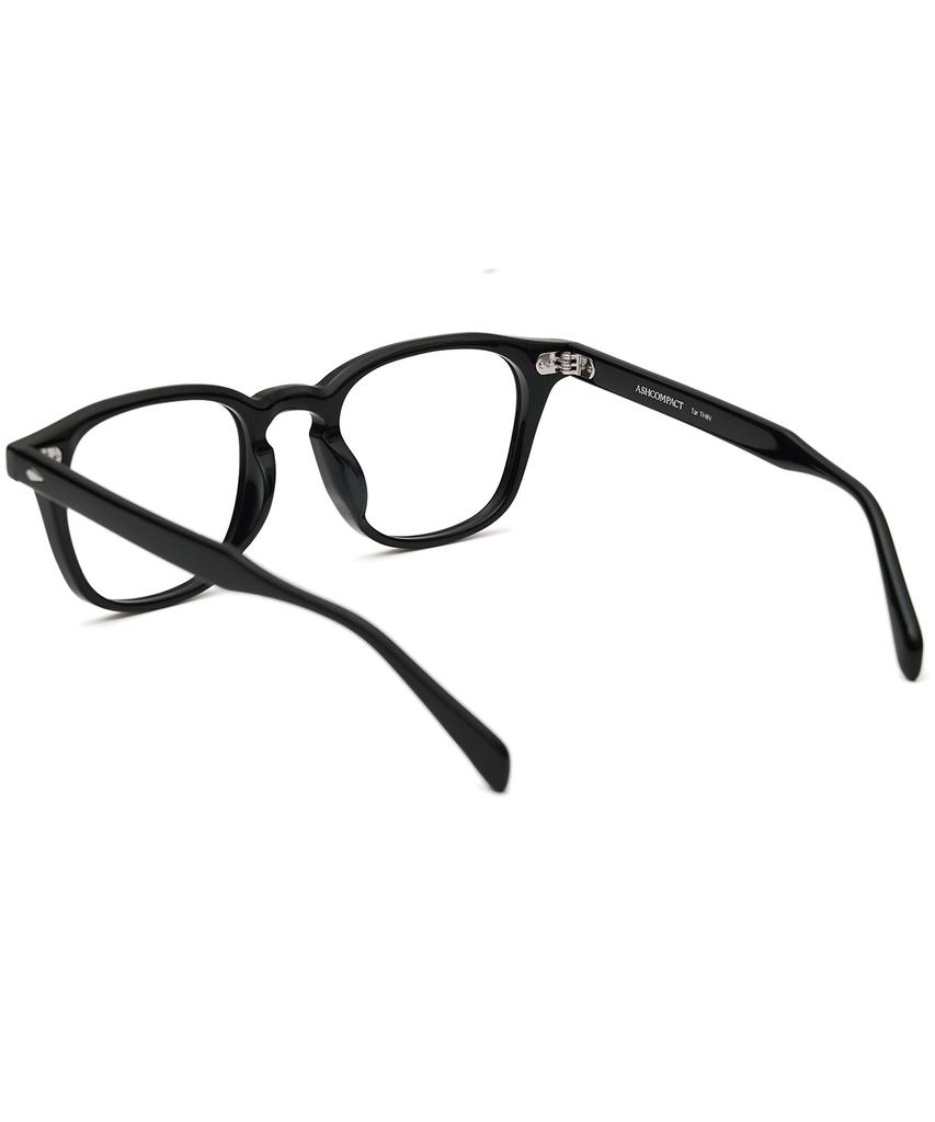Aeswikeompaegteu Tar Thin 51 Black