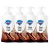 Safeguard Deep Clarity Oud & Rose Foam Body Wash
