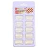 French Nail Tips Natural Full Cover Fake Nail Patches - Hot-selling Nail Art Supplies