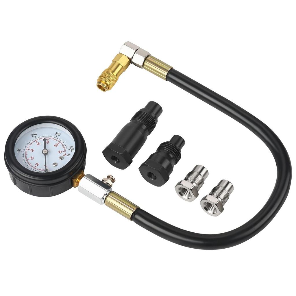 Diesel-Druckprüfer 0-70bar KD12538