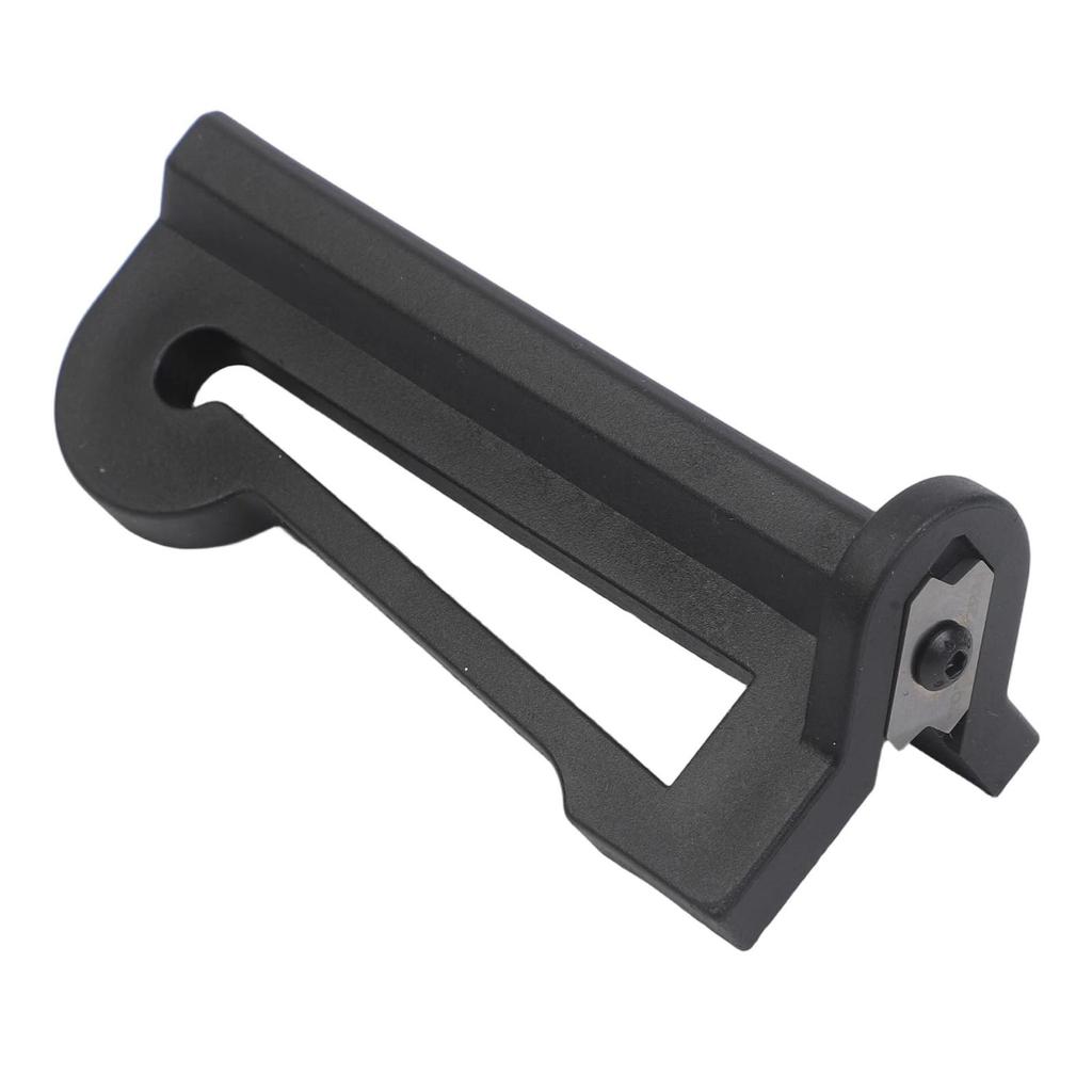 Trimming Tool Chamfer Plane Edge Finishing Large Angle Blade For Edge Banding Edge Banding Trimming Tool Hand Tool Set