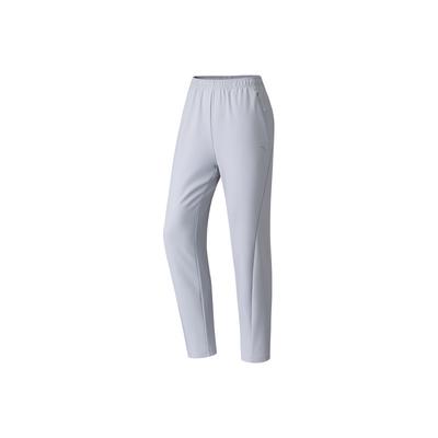 Bottoms (Dameskleding) – Sportbroeken