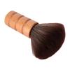 For LP Vinyl Record Turntable Audiocrast Anti-Static for LP Vinyl Record Cleaning Cleaner Pad Brush Audio Stylus DustRem