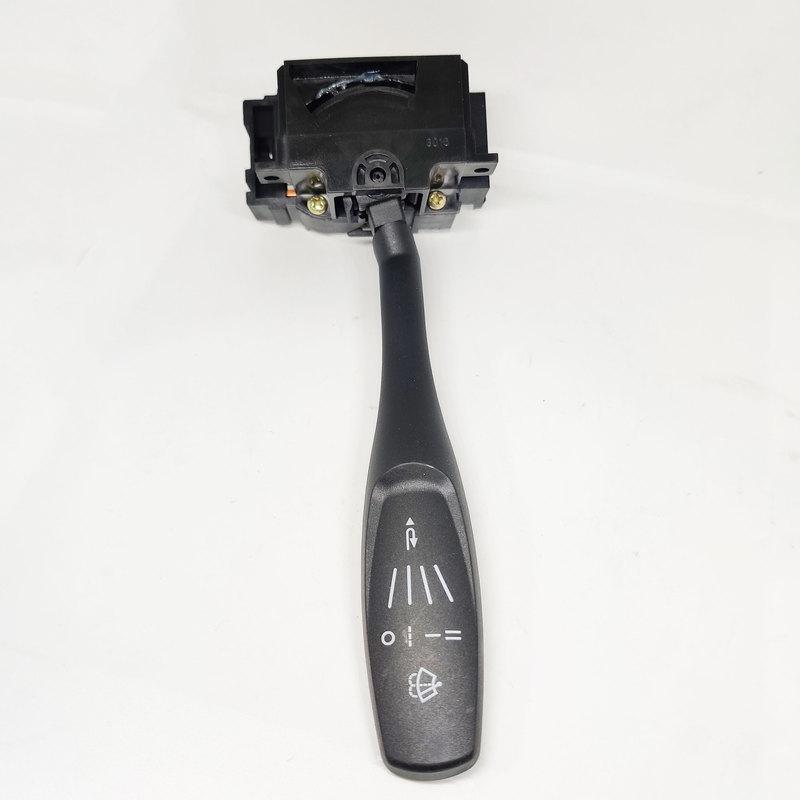 NEW Hot selling products auto spare parts MR329665 Auto Wiper Switch For Mitsubishi L200 Strada RHD