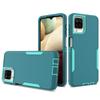 Huse pentru telefoane – Huse tip bumper pentru telefon