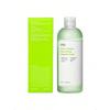 SUNGBOON EDITOR Green Tomato Pore Lifting Toner 350ml