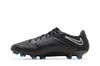 Nike Tiempo Legend 9 Elite FG Shadow Pack