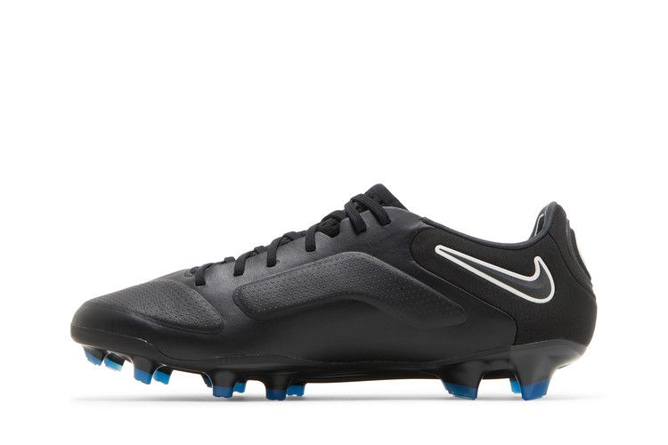 Nike Tiempo Legend 9 Elite FG Shadow Pack