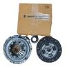 OEM Genuine Clutch Set For Suzuki Baleno 1.2L 2015-2021 Petrol Gasoline