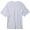 Lululemon Fundamental™ T Shirt Men's LM3ERVS