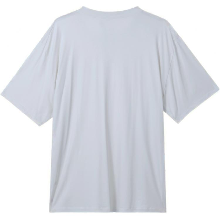 Lululemon Fundamental™ T Shirt Men's LM3ERVS