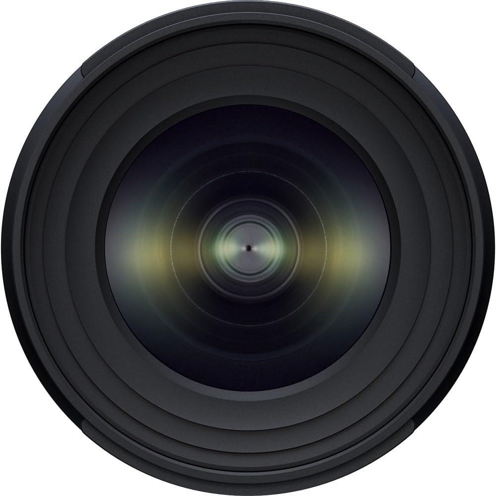 Tamron 11-20mm F2.8 Di III-A RXD pro bajonet Sony E (Model B060)