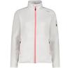CMP Woman Fleece Jacket