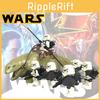 Minifigures Rancor Dewback Jabba Building Blocks Diy Toys Gifts Kids
