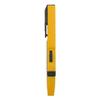 Multifunction Voltage Testin Non-Contact Alarm Sensor Voltage Test Pen for Home Induction Test Tool
