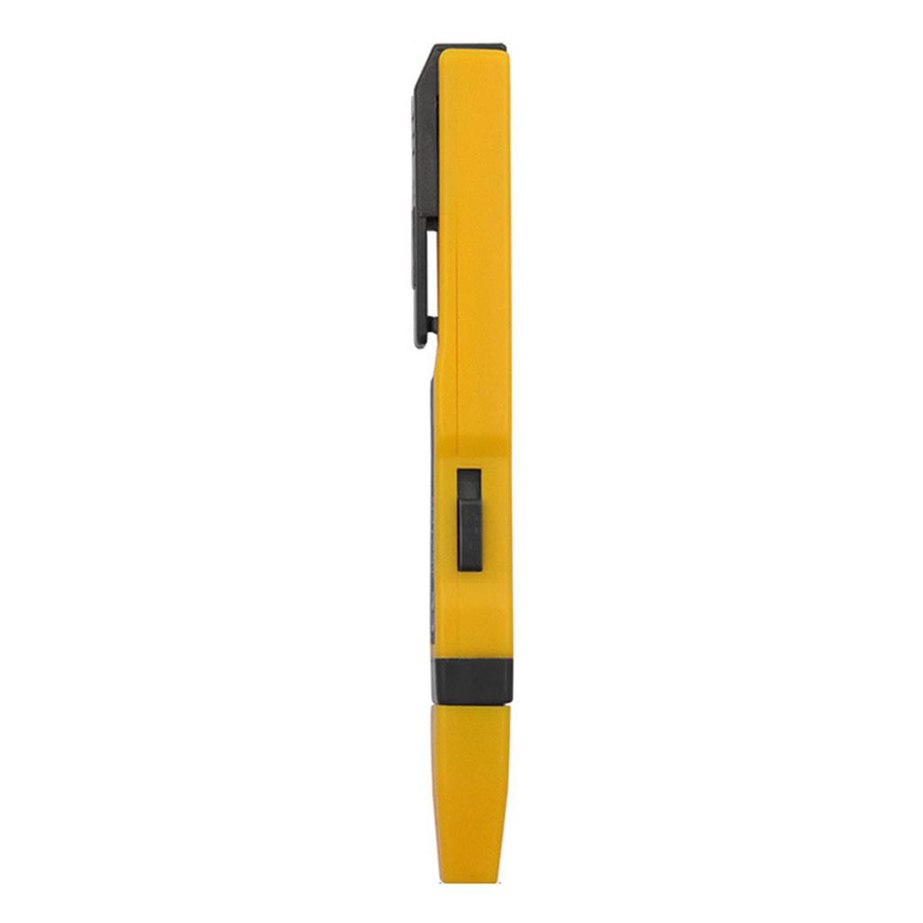 Multifunction Voltage Testin Non-Contact Alarm Sensor Voltage Test Pen for Home Induction Test Tool
