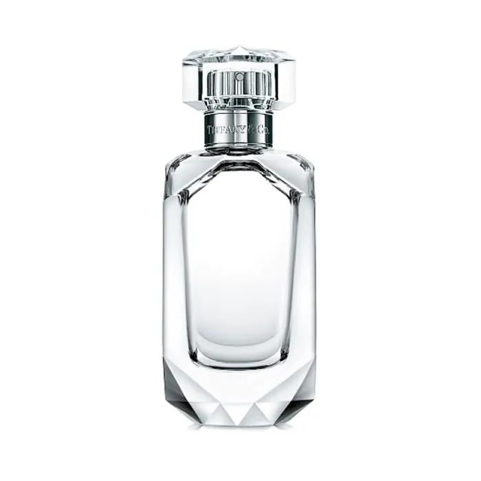 

Tiffany&Co Sheer Eau De Toilette Spray 75ml