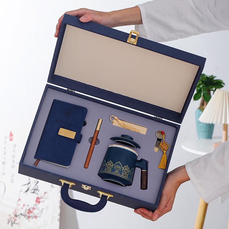 Business Gift Box Set